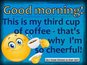 Uploaded to Pinterest