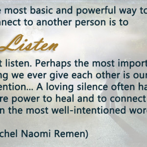 Displaying 16> Images For - Perverted Quotes And Sayings...