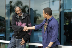 Watch on Amazon Watch on iTunes