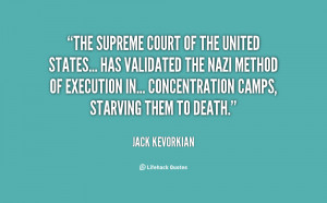 quote-Jack-Kevorkian-the-supreme-court-of-the-united-states-96020.png