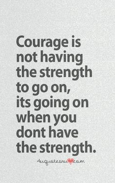 ... Love Quotes Tumblr seperation quotes, life quotes, seperated quotes