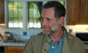 Jason Beghe's photo.