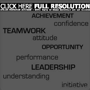 images teamwork quotes for the office 1 teamwork quotes for the office ...