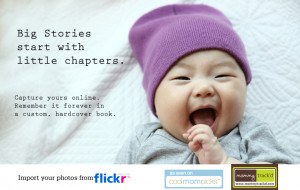 ... new baby new baby quotes new baby quotes quotes new baby new baby