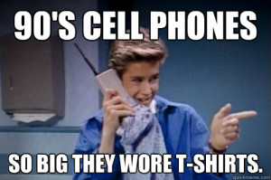 Saved By The Bell Meme