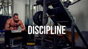 ... & quotes » discipline lazar angelov motivation HD wallpaper