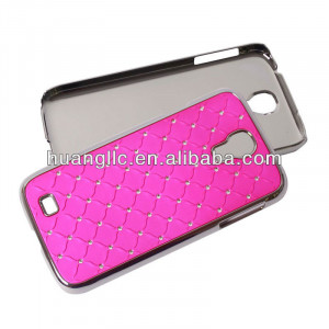 Related Pictures manta 100m chronograph was 130 now reduced to 100 ...