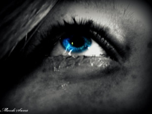sad crying blue eyes blue eyes crying in the rain sad crying blue eyes