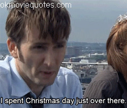 doctor who quotes,david tennant | MOVIE QUOTES