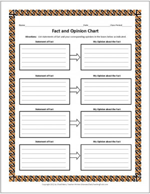 500FactOpinionChart.jpg