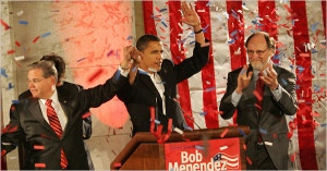 CheapGate: Obama Buddy, Sen. Bob Menendez, Short Changed 2 Outsourced ...