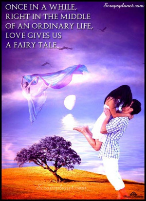 Leave a Reply Cancel reply