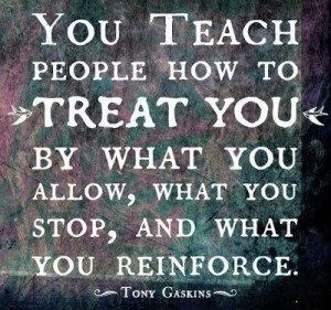 Found on quotes-lover.com