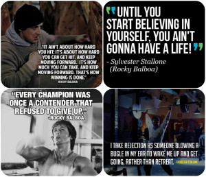 rocky quotes – quotes tumblr 50 highest famous quotes major league ...
