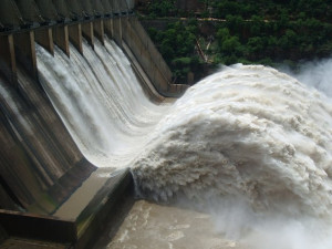 The Banasura Sagar Dam is located 21 km from Kalpetta, in Wayanad ...