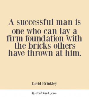 ... Quotes | Inspirational Quotes | Love Quotes | Motivational Quotes