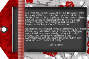 DOWNLOADABLE SPIRITUAL QUOTE BLOG