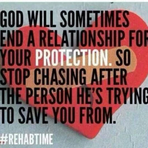 Pinned by Sophie McDee