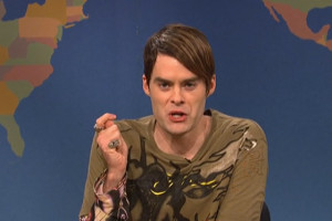 weekend update s city correspondent stefon gives the best nightlife ...