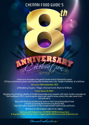 Google 画像 検索結果: 8th 次のページ safe on safe off 別 ...