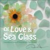 Of Love and Sea Glass: Inspirational Quotes …