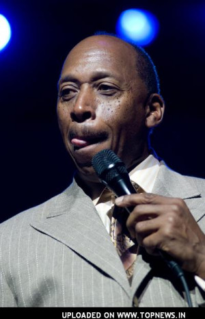 Jeffrey Osborne Woo Woo