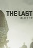 The Last Ship
