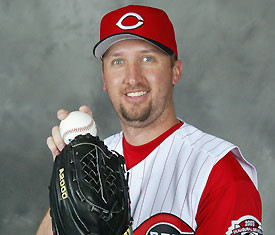 Re: Bailey and LeCure on rehab assignments