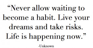 White Winter Coat by AYR }