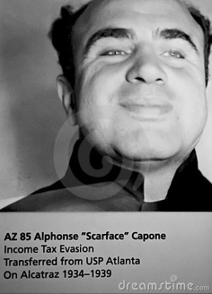 Al Capone Clipart Al-capone-18230408.jpg