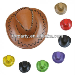 Toy Story Bullseye Horse