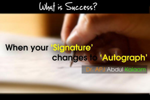 Kalam Quotes With Pictures