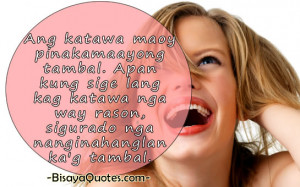 Bisaya-Quotes-Tambal.jpg