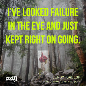 axis-space-office-quote-cindy-gallop