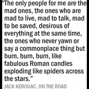 Funny Quotes Contact Dmca