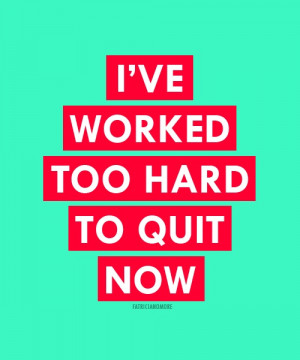winners never quit quitters never win amp winners never quit
