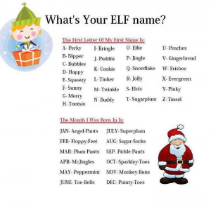 what-is-your-elf-name.jpg