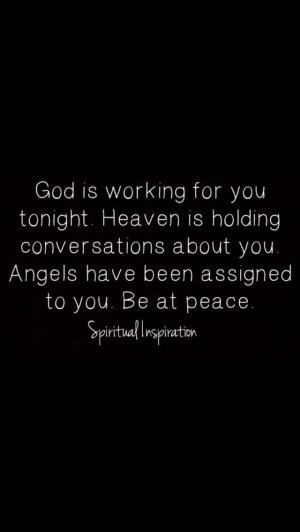 ... then there’s inspiration in quotes with my favorite word, believe