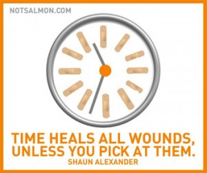 Related Pictures user interface design principles android christian ...