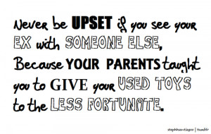 kootation.comImages Of Break Up Quotes Png Wallpaper - kootation