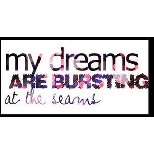 Like it to save to your profile