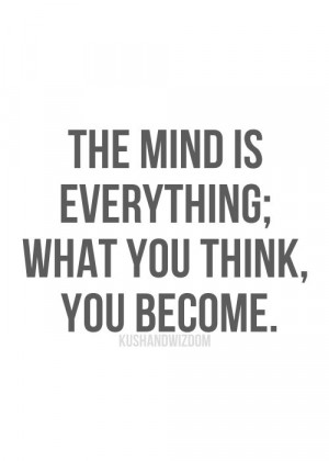... commendable, if there is any excellence, if there is anything worthy