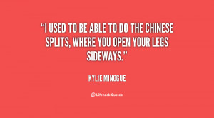 Copy the link below to share an image of this quote: