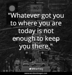 added by picture quotes posted under more quotes report image