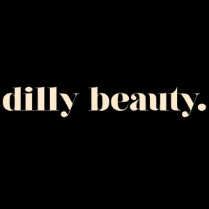 Dilly Beauty - Makeup Artist in Bloomington, Illinois