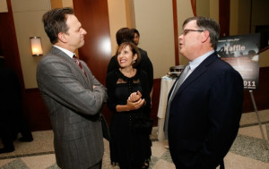 Kentucky has the look of a title team