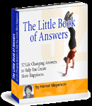 Discover the Secrets of Boosting Employee Morale... on a Shoestring ...