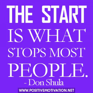 Motivational-quotes-The-start-is-what-stops-most-people.jpg