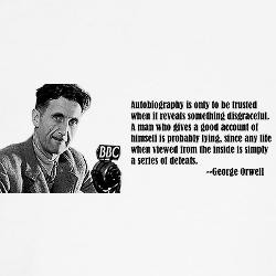 george_orwell_on_autobiography_teddy_bear.jpg?height=250&width=250 ...