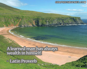 wealth wallpaper ... wealth quote quotes